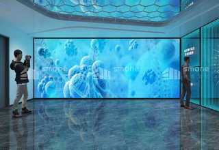 海南抽吸PE软管包装