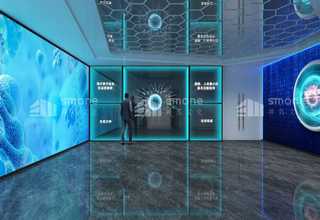 江苏国际体系认证价格咨询