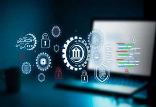 四会哪家法律咨询哪个好