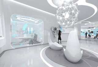 常州销售搬运机械手