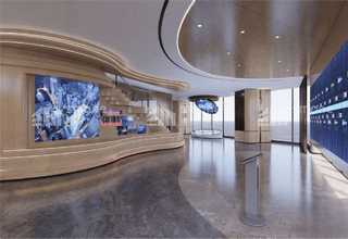 连云港专线国际物流空运价格