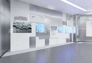 浙江大型太阳能蒸汽机组经验丰富