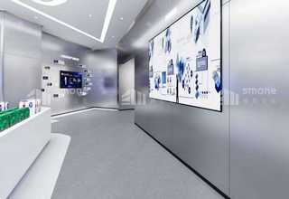 苹果白兰地现货