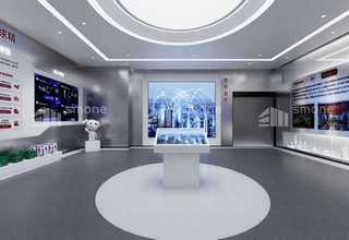 永州重力挡土墙鉴定费用