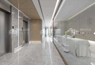 西充创新君信财税云有哪些