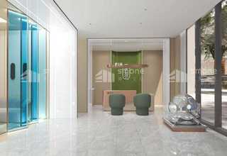 黑龙江各种透明标牌