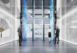 杨浦区木塑发泡板挤出生产线