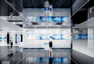 北京装饰陶土板厂家报价