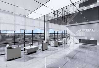 青海光纤激光切割机维修哪家好