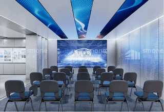 潍坊什么是钢板价格表