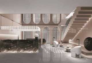 合肥手工皮革皮具饰品