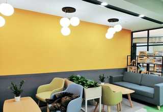 合肥定做无火香薰