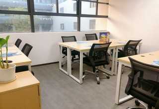 青岛室外防腐木厂家