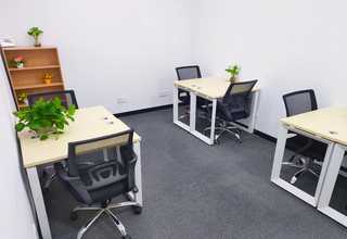 苏州农业设备彩涂板