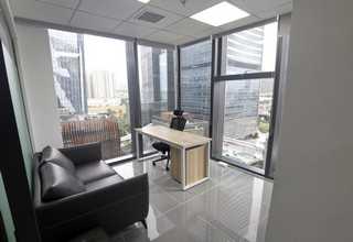 列间级精密空调厂商