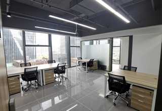 陕西张力电子围栏报价