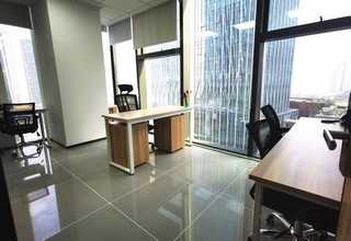 西藏静电纺丝设备方案设计