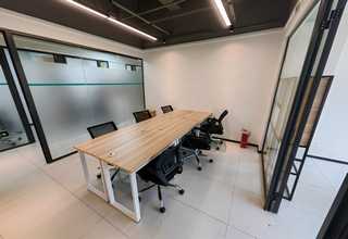 插件生产线多少钱