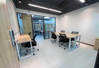 泰州钢绞线桥梁怎么样