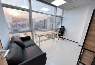 郑州园林景观雾森系统销售