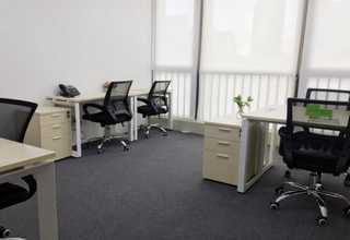 江苏4公分芝麻灰花岗岩价格