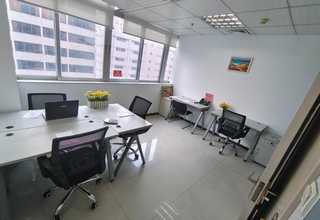 福州特卫纤什么价钱