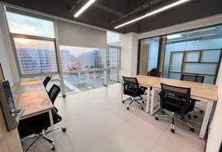 浦东新区施成照明价格