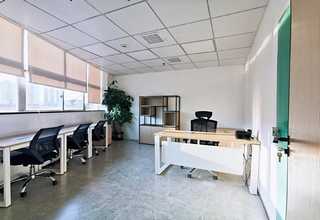 扬州光耦合继电器价格