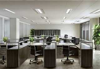 杭州水平倾角计参数