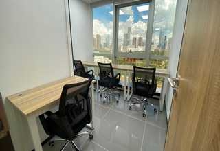 天津修护保湿霜可以改善皮肤暗淡