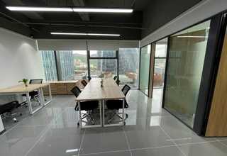 四川多频多模定位模块