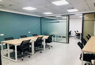 北京煤质活性炭采购