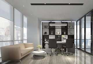 惠州植物灯LED灯纳米管厂家现货