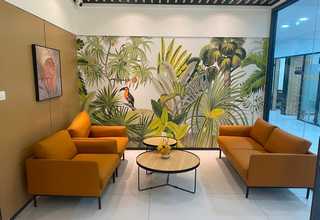 湖北医疗器械备案