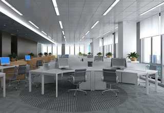 虹口区医疗超融合系统介绍