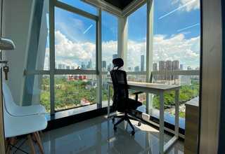 陕西风淋室尺寸