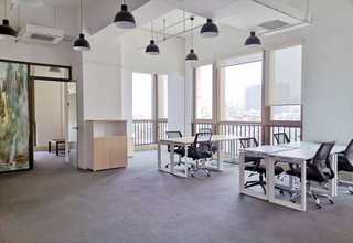 深圳耐腐蚀冷藏车哪家比较好