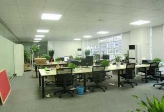 麻章区汽车行业智能营销平台推广运营