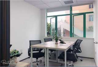 制备慢病毒转导关键要素