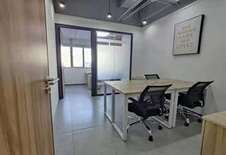 四川进口臭氧灭菌机厂家