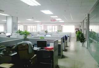 上海不锈钢控制柜柜体哪里有