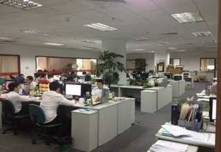 红菠萝格防腐木供应公司