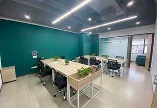 深圳逆变器直流风扇