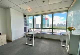 重庆定做分切圆刀耐用耐磨