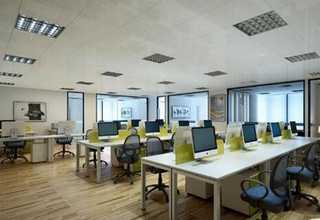 重庆地产隔震咨询