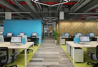 MANTA注油泵价格