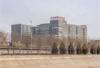 新疆春季服装设计