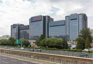 苏州平板手推车厂家