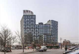 青海体球囊使用