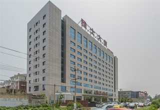 浙江聚酯3M胶带胶带